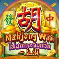 Mahjong Win